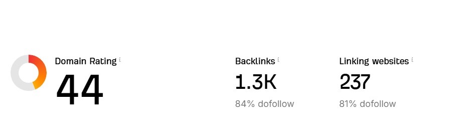 Screenshot 2025-03-08 131341