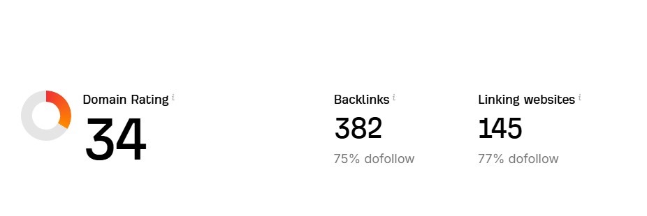 Screenshot 2025-03-08 132438